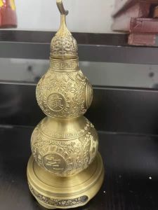延安志丹县金属/铝/铜板样品