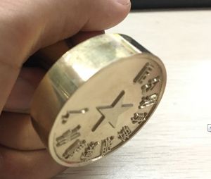 延安志丹县金属/铝/铜板样品